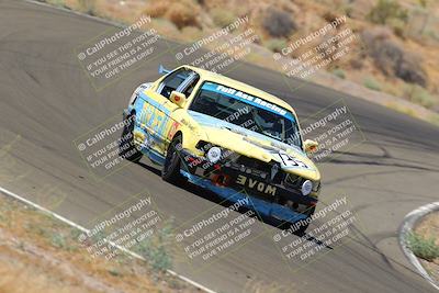 media/Aug-12-2023-Extreme Speed Twilight (Sat) [[e1904efbc3]]/3 Gold Group/turn 1/